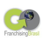 GO Franchising Brasil