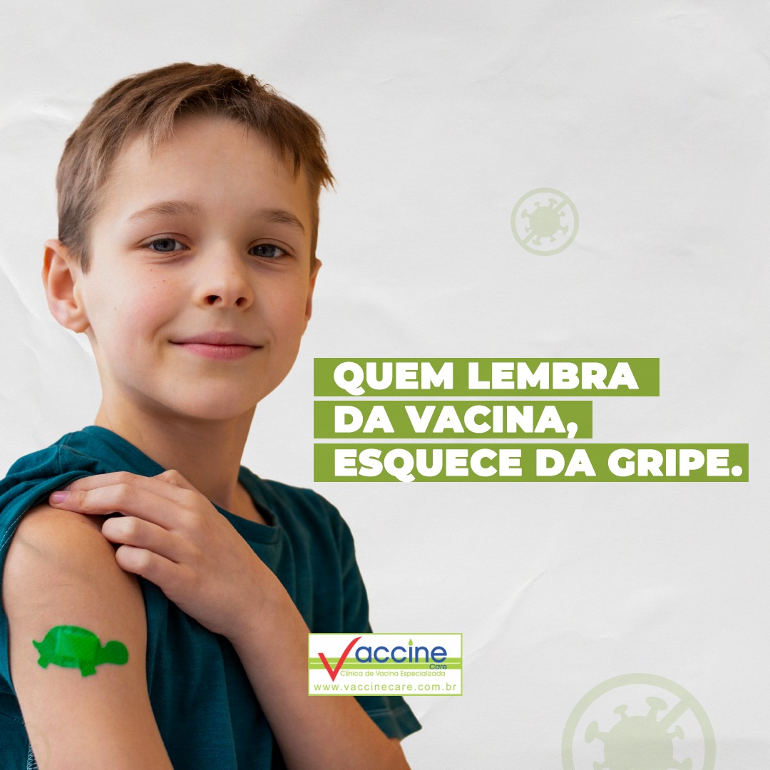 quem-lembra-da-vacina-esquece-da-gripe-vaccine-care