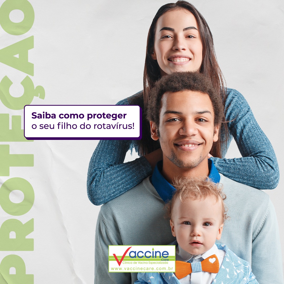 saiba-como-proteger-seu-filho-do-rotavirus-vaccine-care