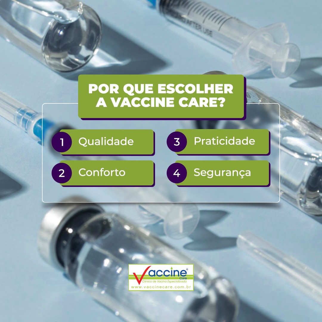 porque-escolher-a-vaccine-care-vaccine-care