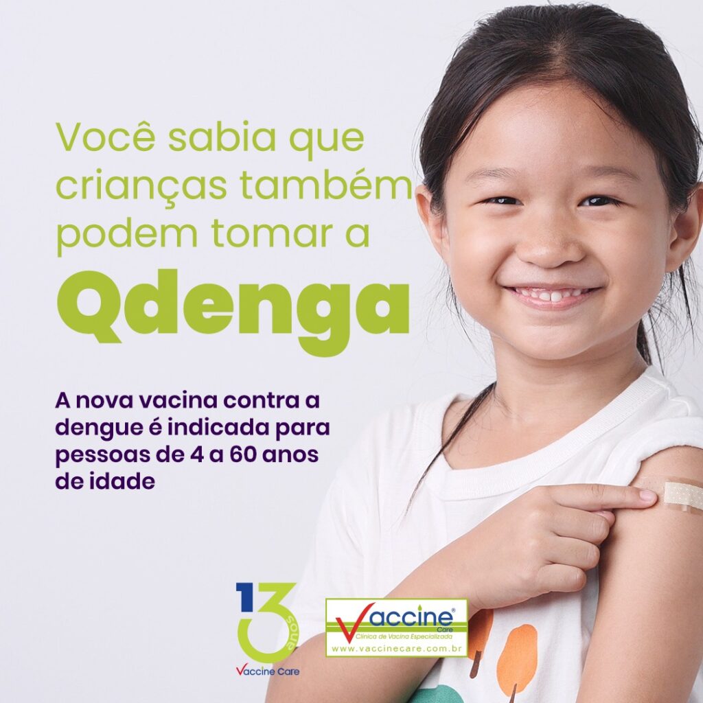 Qdenga