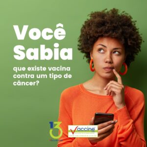 Você sabia? 