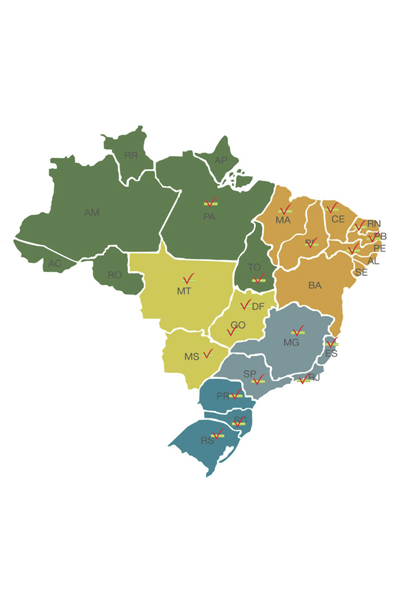 mapa-site